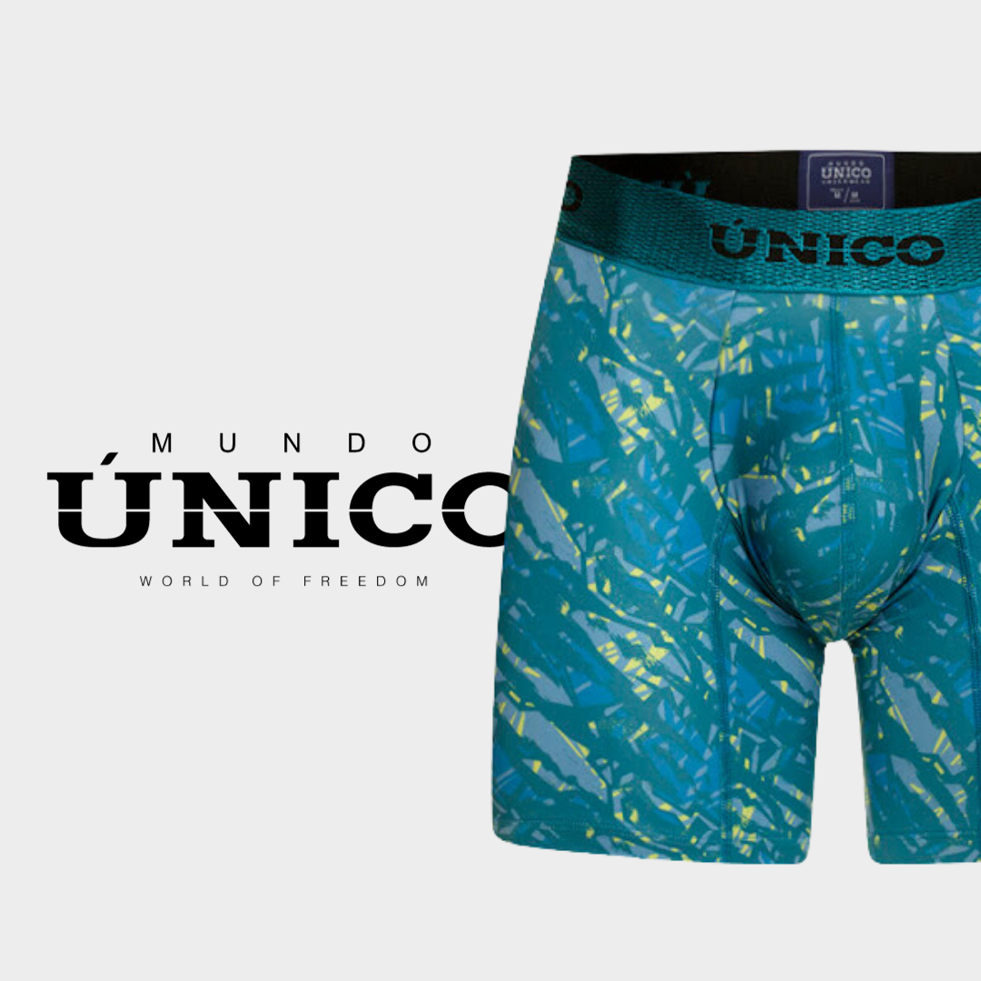 Único