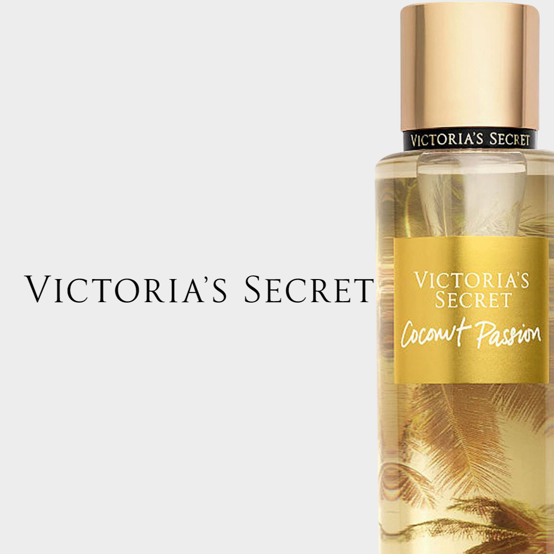 Victoria's Secret