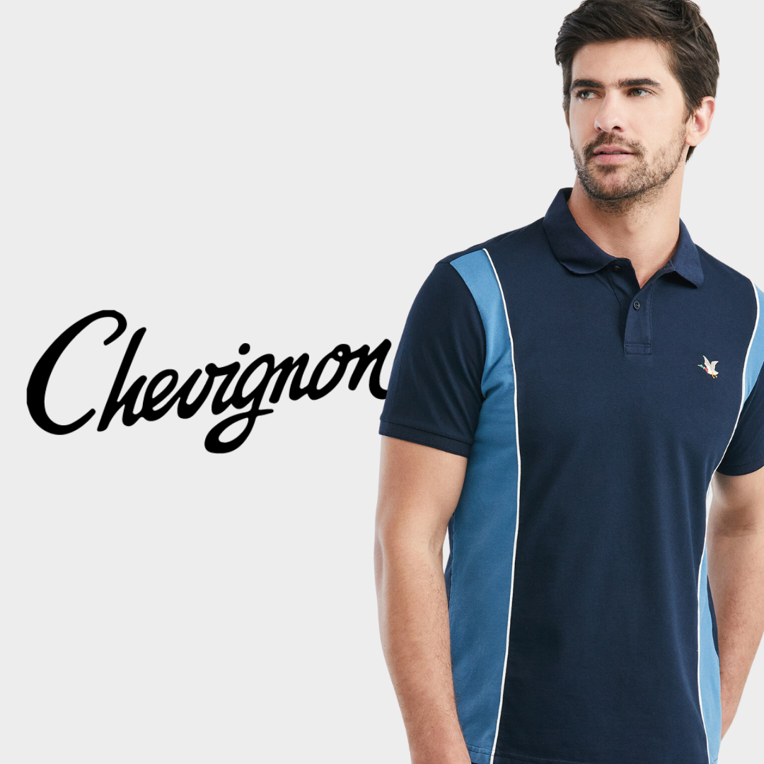 Chevignon