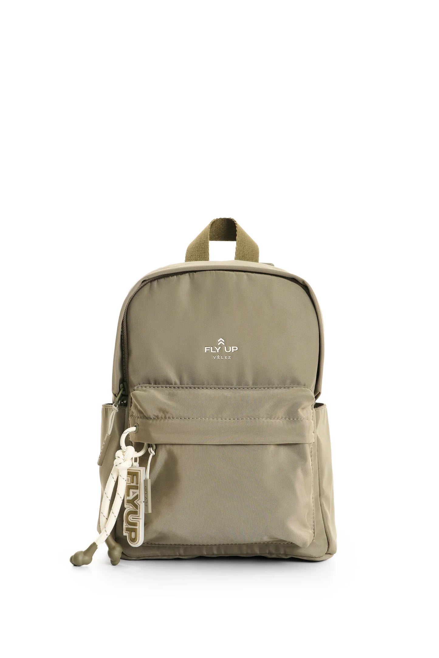Morral Velez Fly Up 1038556 Ministar 1.0 Macondo Khaky