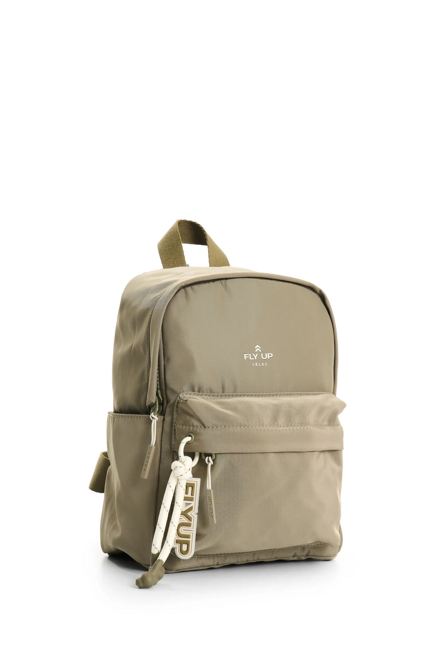Morral Velez Fly Up 1038556 Ministar 1.0 Macondo Khaky