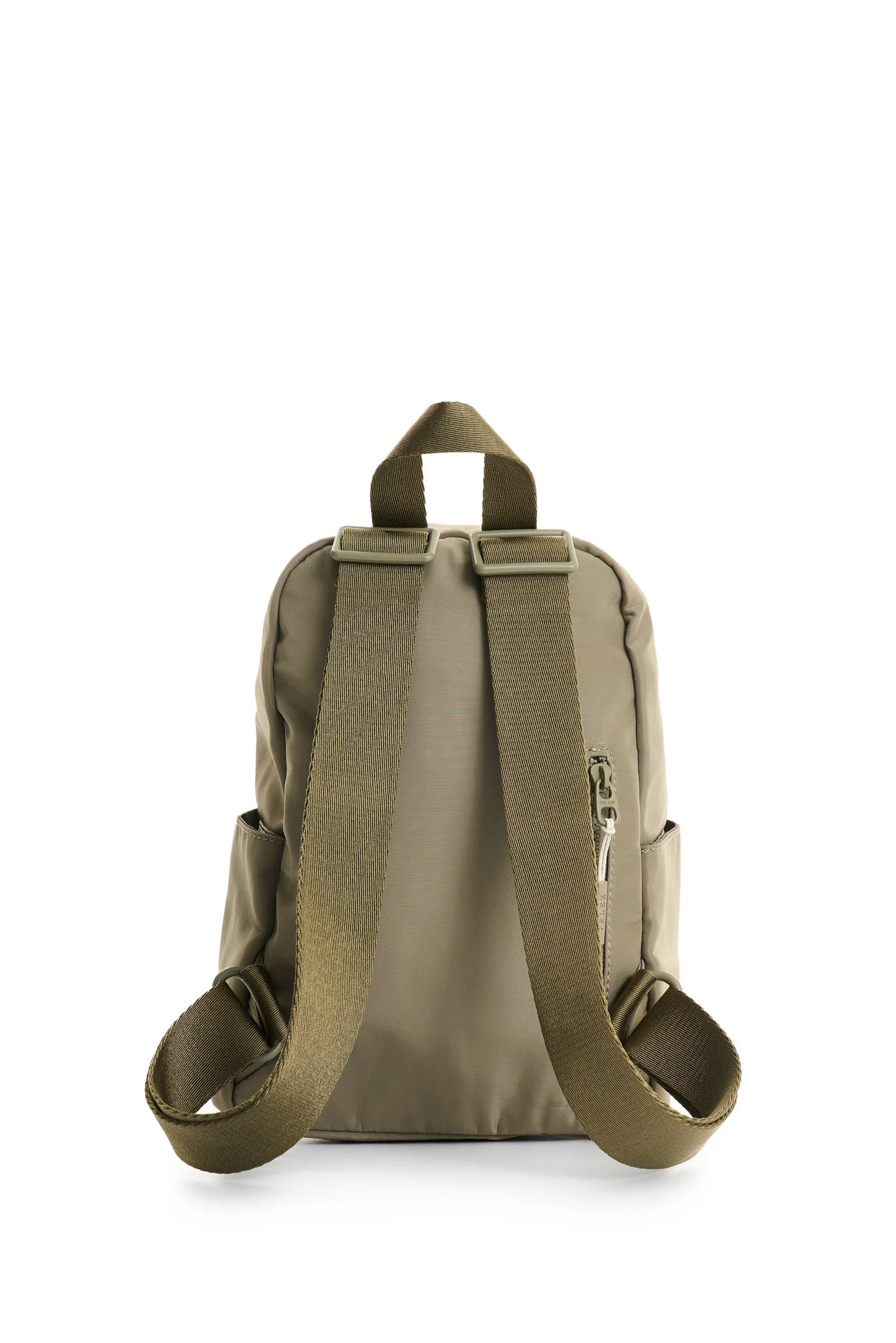 Morral Velez Fly Up 1038556 Ministar 1.0 Macondo Khaky