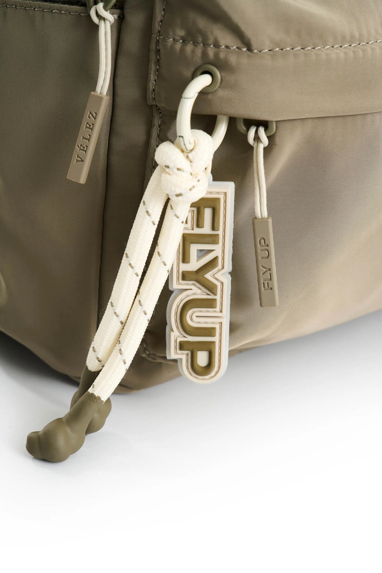 Morral Velez Fly Up 1038556 Ministar 1.0 Macondo Khaky