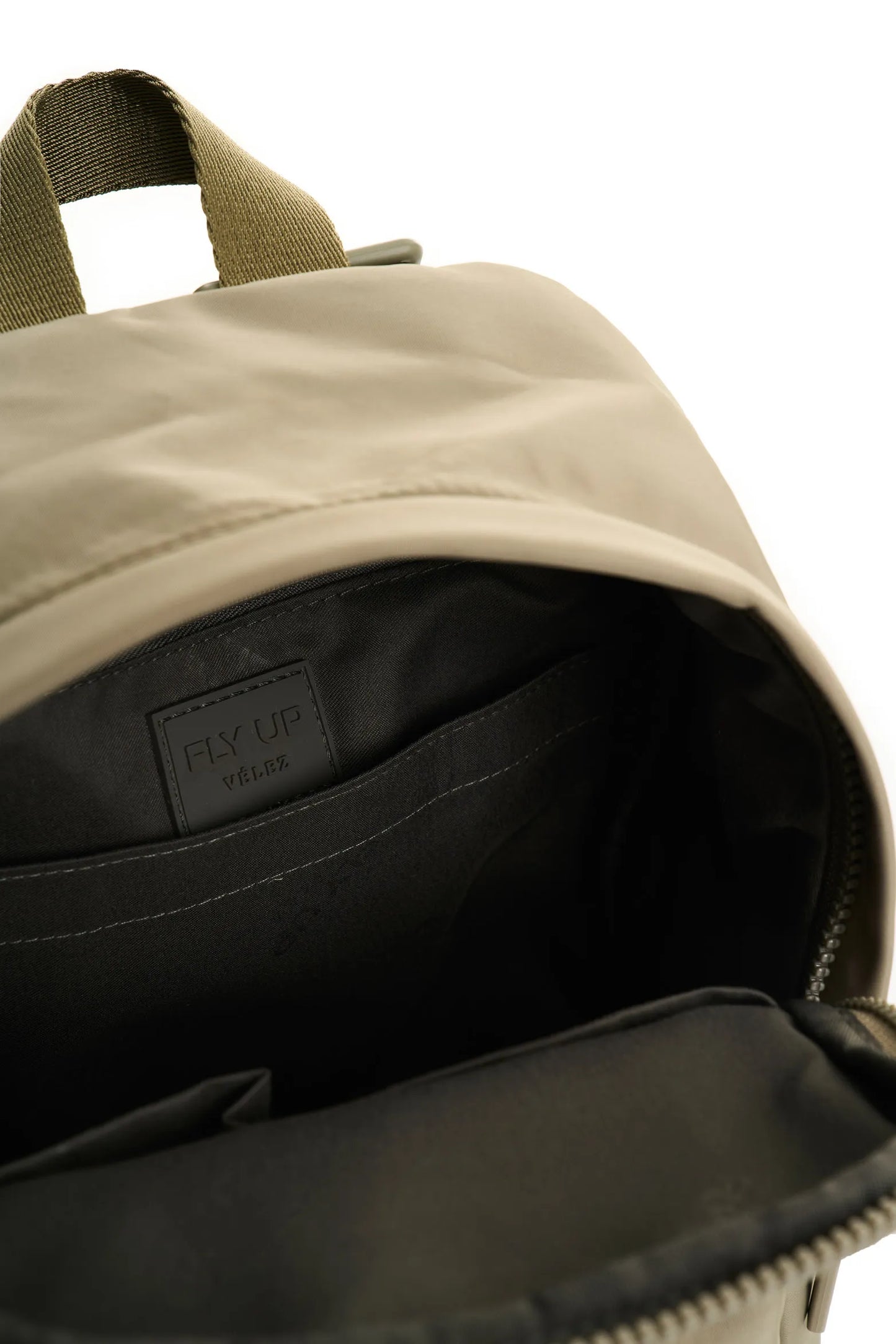 Morral Velez Fly Up 1038556 Ministar 1.0 Macondo Khaky