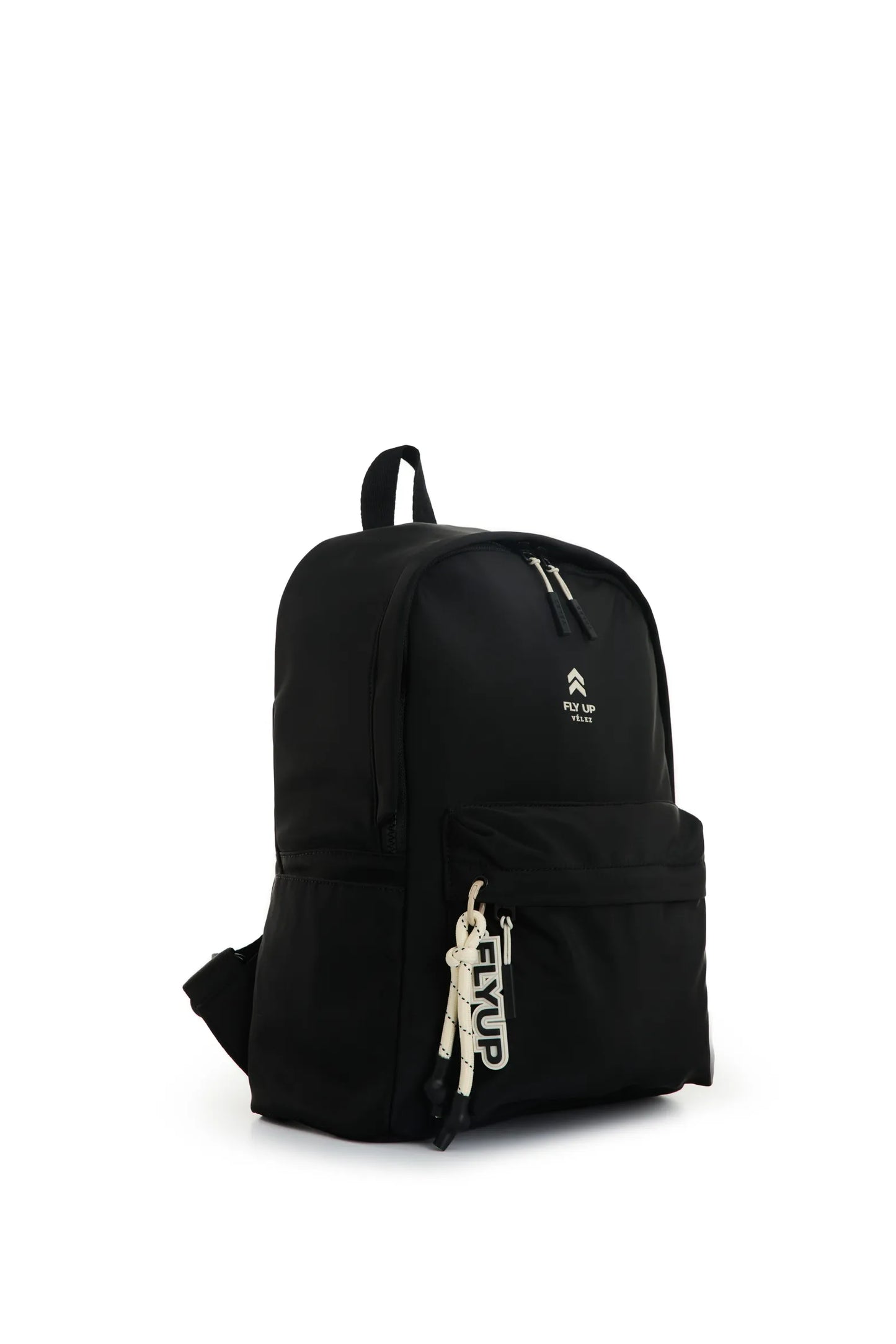 Morral Velez Fly Up 1038557 Star 1.0 Lds Macondo Negro