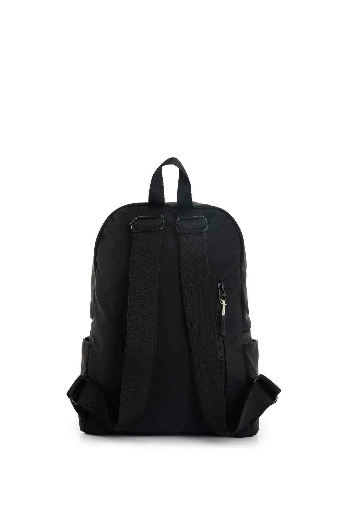 Morral Velez Fly Up 1038557 Star 1.0 Lds Macondo Negro
