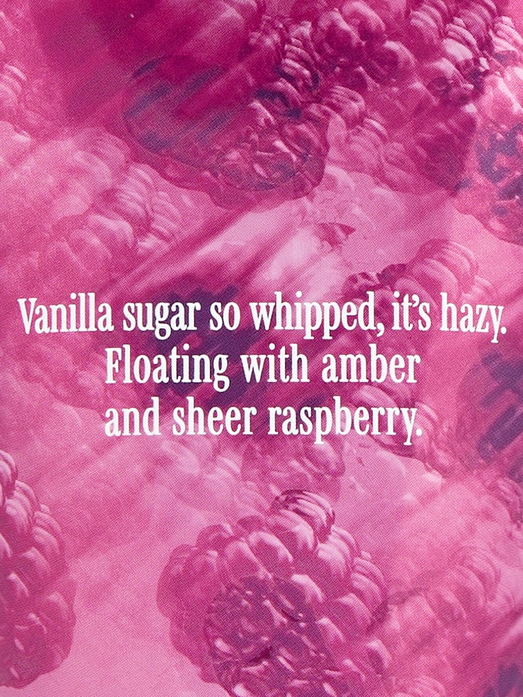 Body Lotion Victoria's Secret Sugar Blur 236 ml