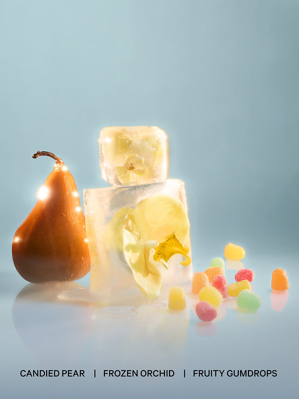 Body Mist Pink Victoria's Secret Coconut Coast 250 ml