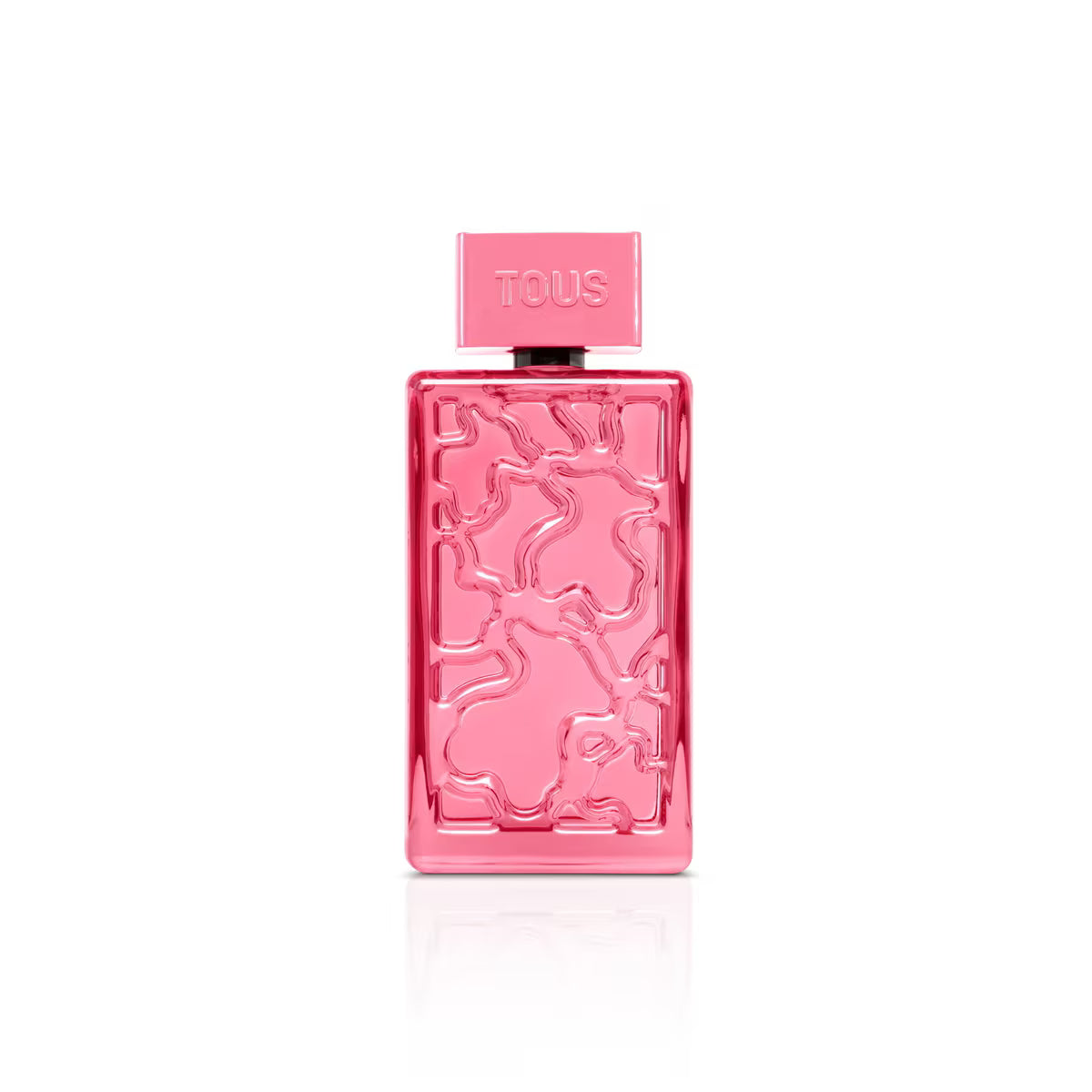 Perfume Tous Kaos 100 ml EDP