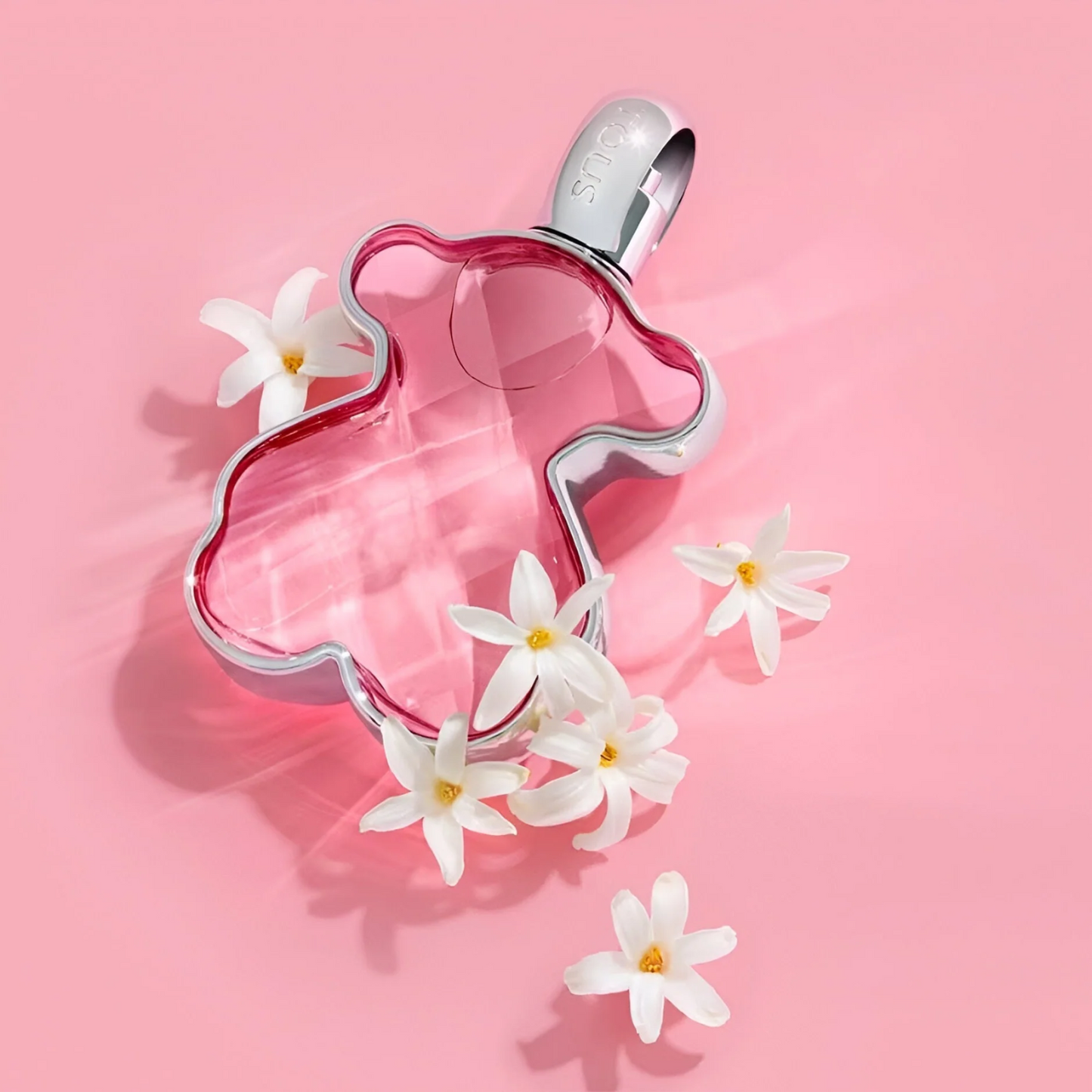 Perfume Tous LoveMe 90 ml EDP