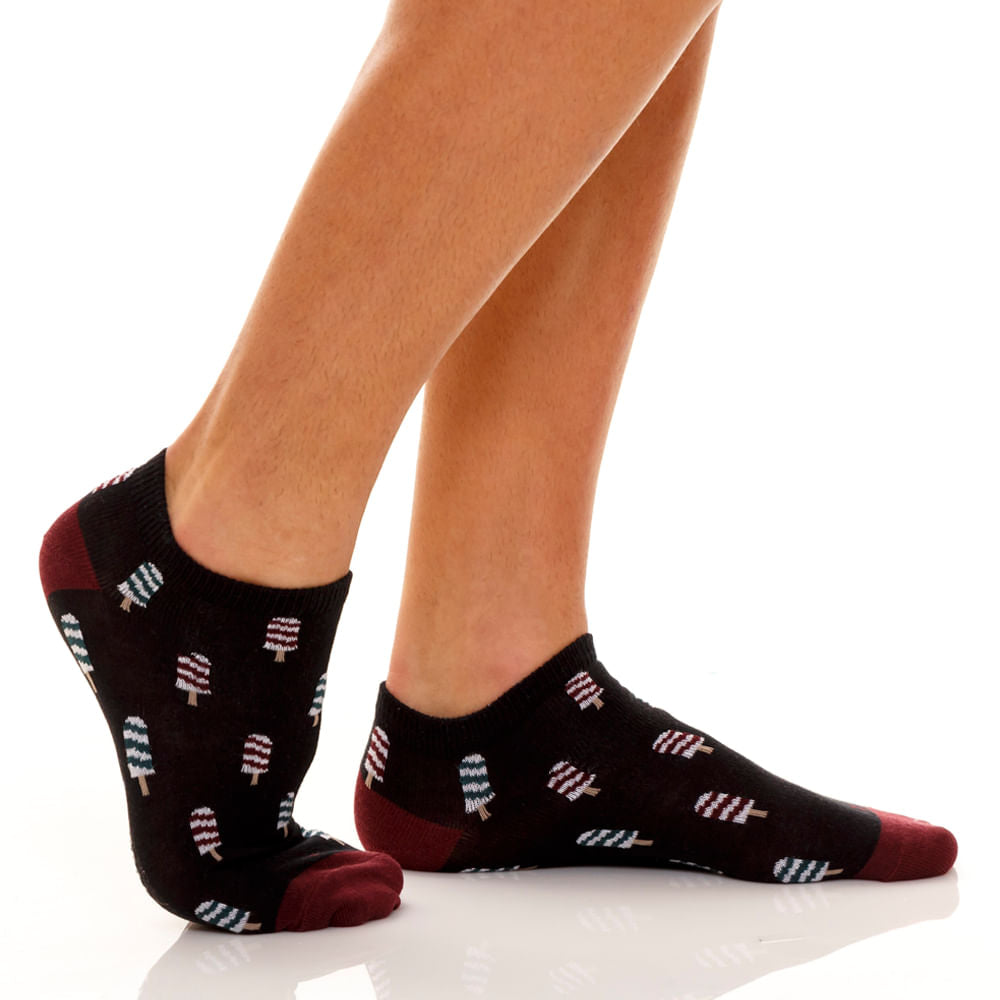 Media Unico Talonera Aturullado