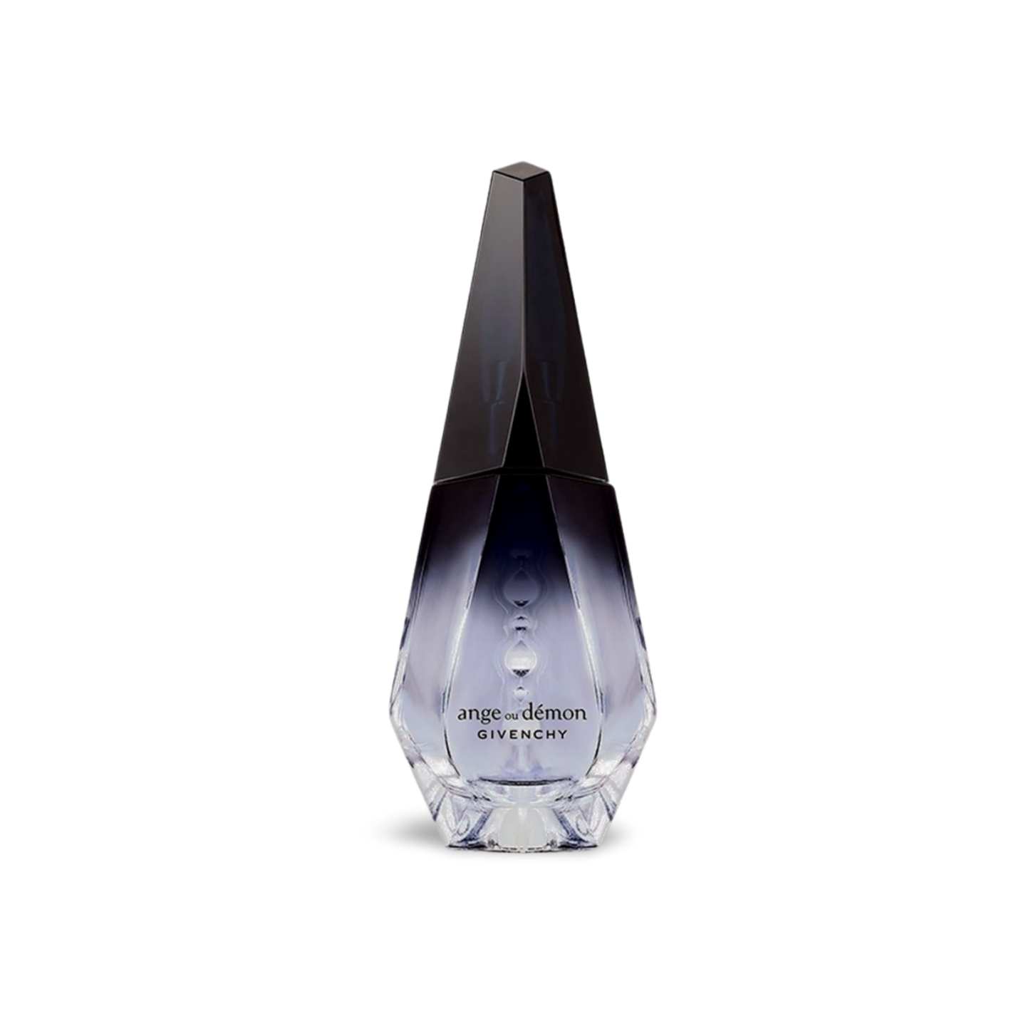 Perfume Givenchy Ange Ou Demon 100 ml EDP