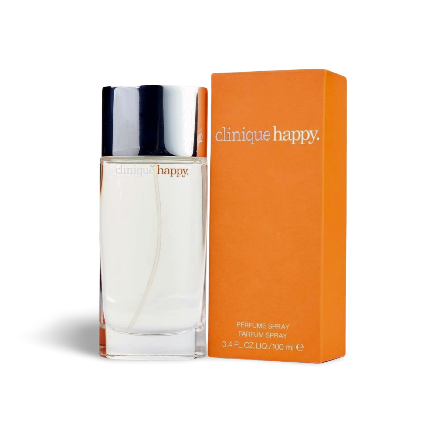 Perfume clinique happy hombre precio sale