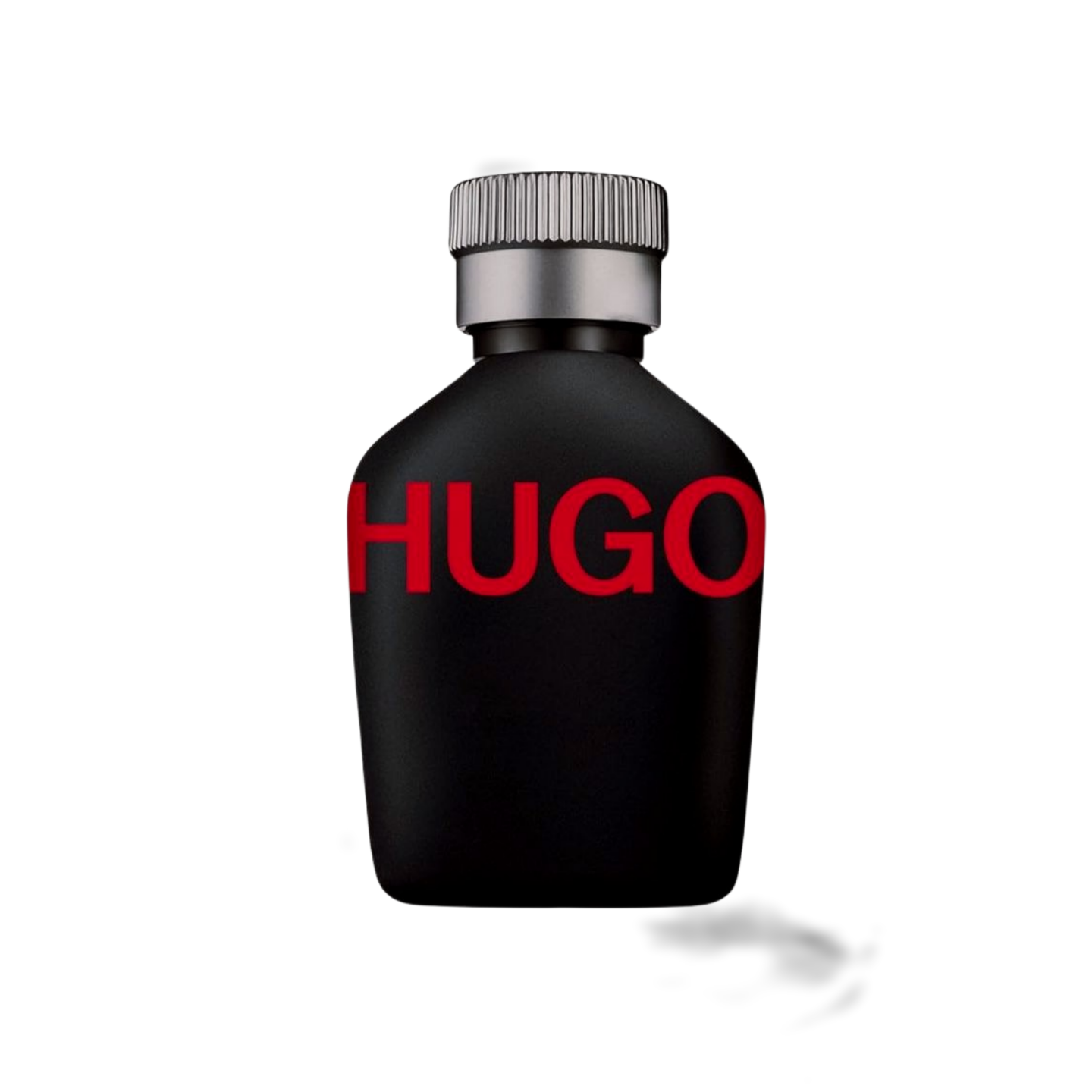 Perfume Boss Hugo Boss Just Different 125 ml EDT