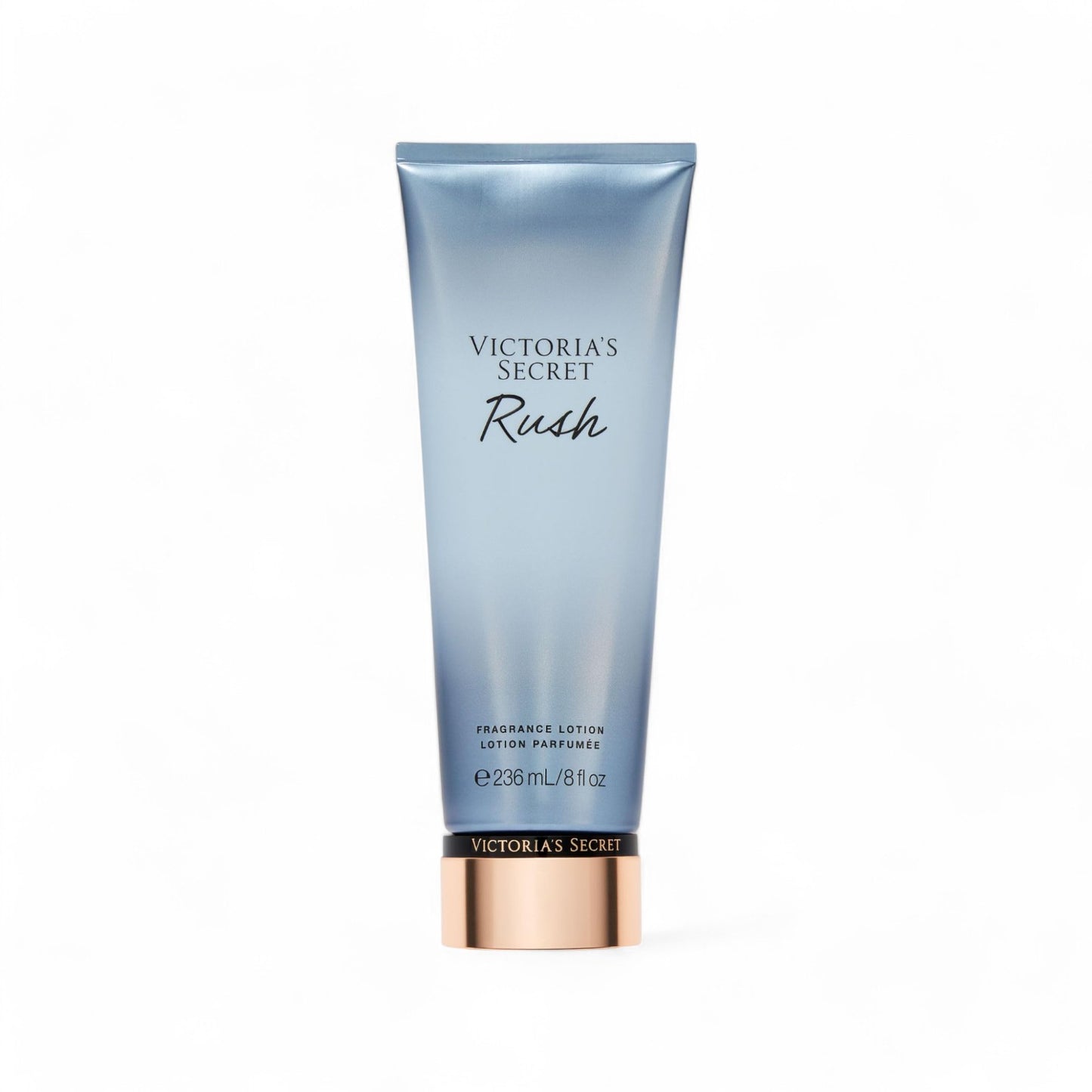 Body Lotion Victoria's Secret Rush 236 ml