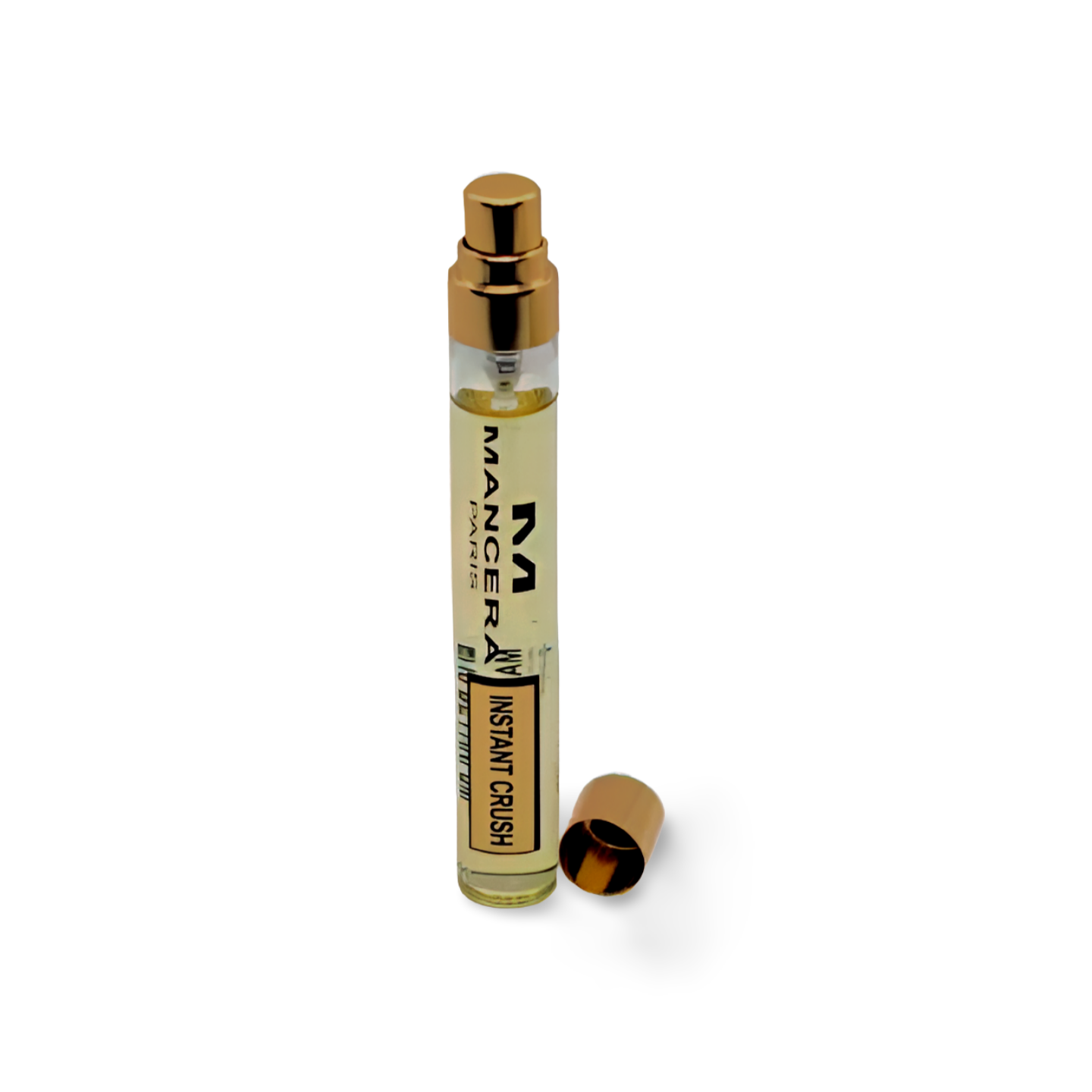Perfume Mancera Instant Crush 8 ml EDP