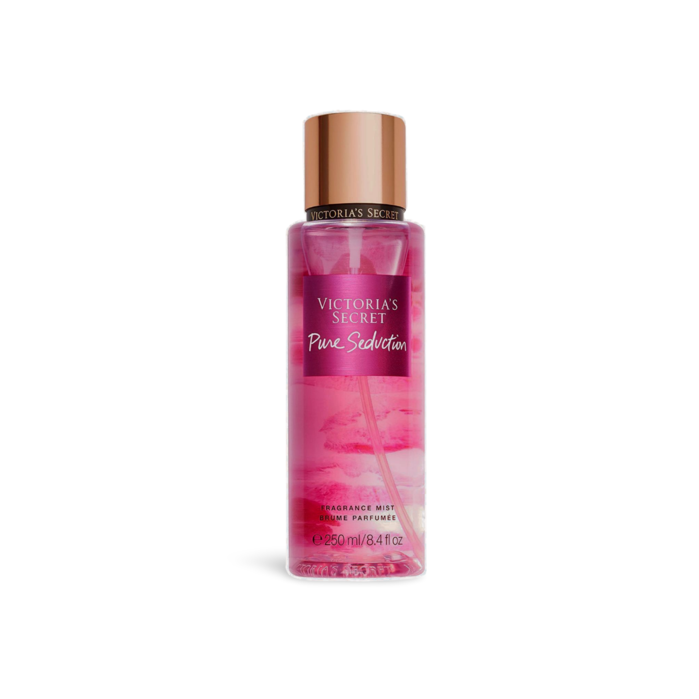 Body Mist Victoria's Secret Pure Seduction 250 ml