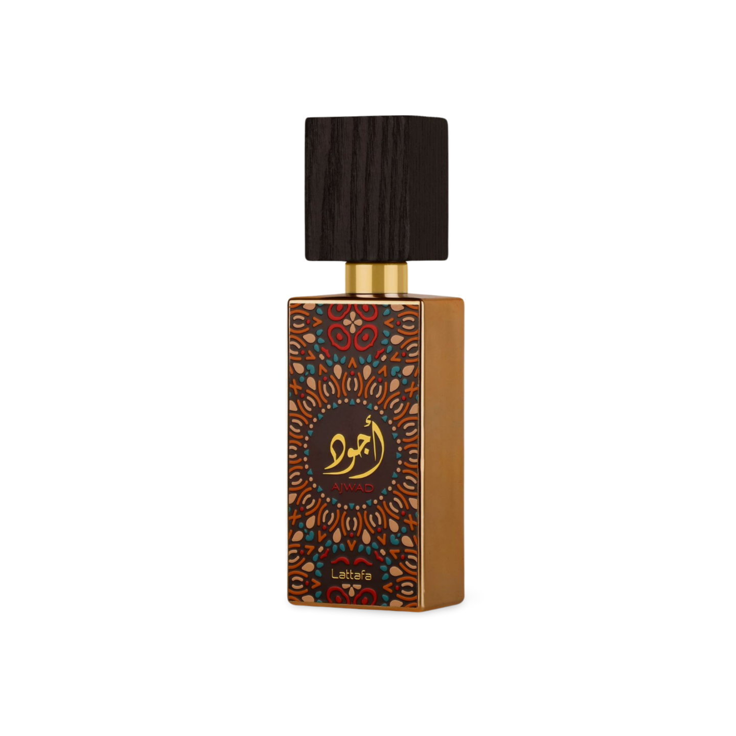 Perfume Lattafa Ajwad 60ml EDP