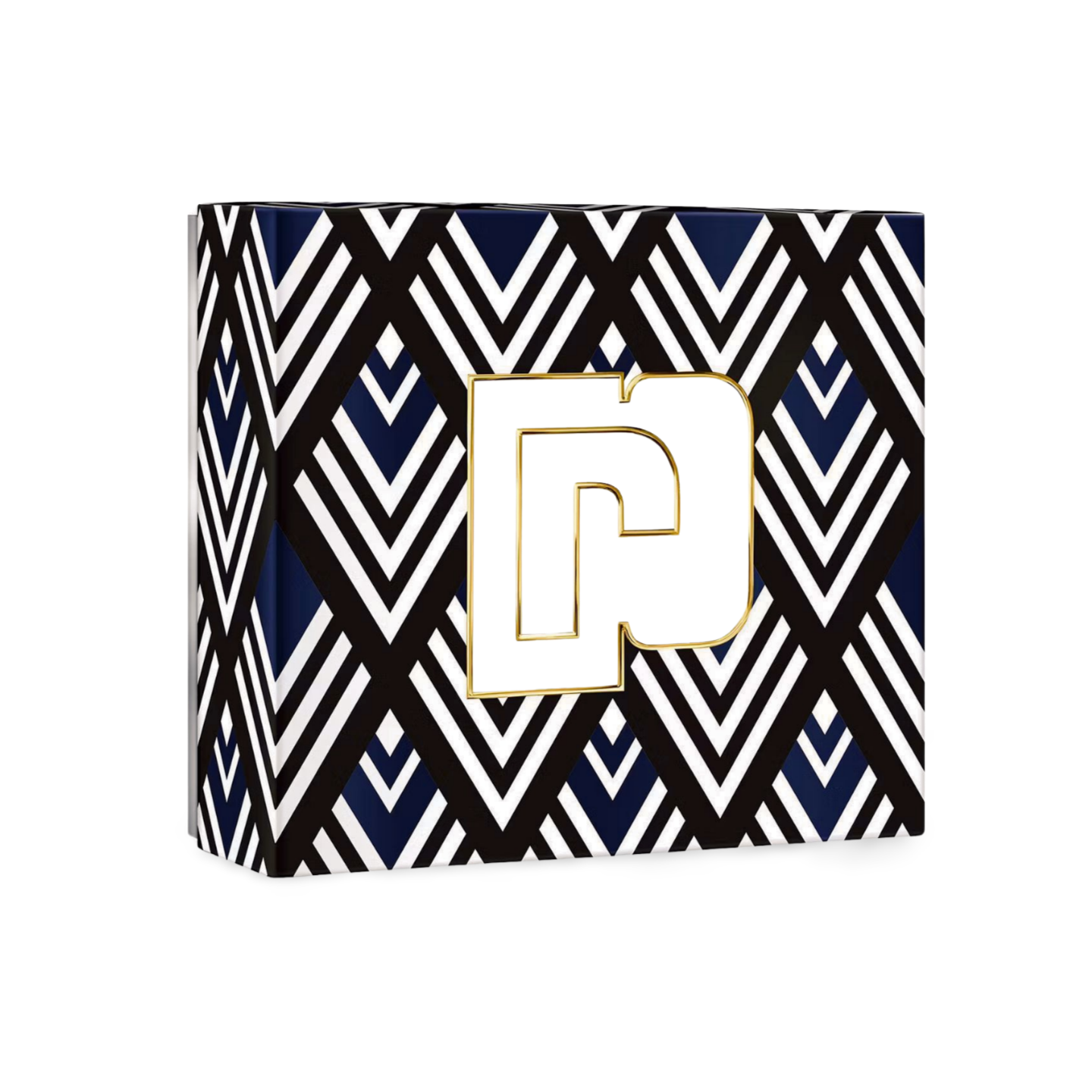 Perfume Paco Rabanne XS Pure Excess Set (EDT100ml+Showergel100ml)