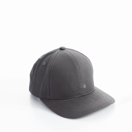 Gorra Americanino 750C500 Classic Gris