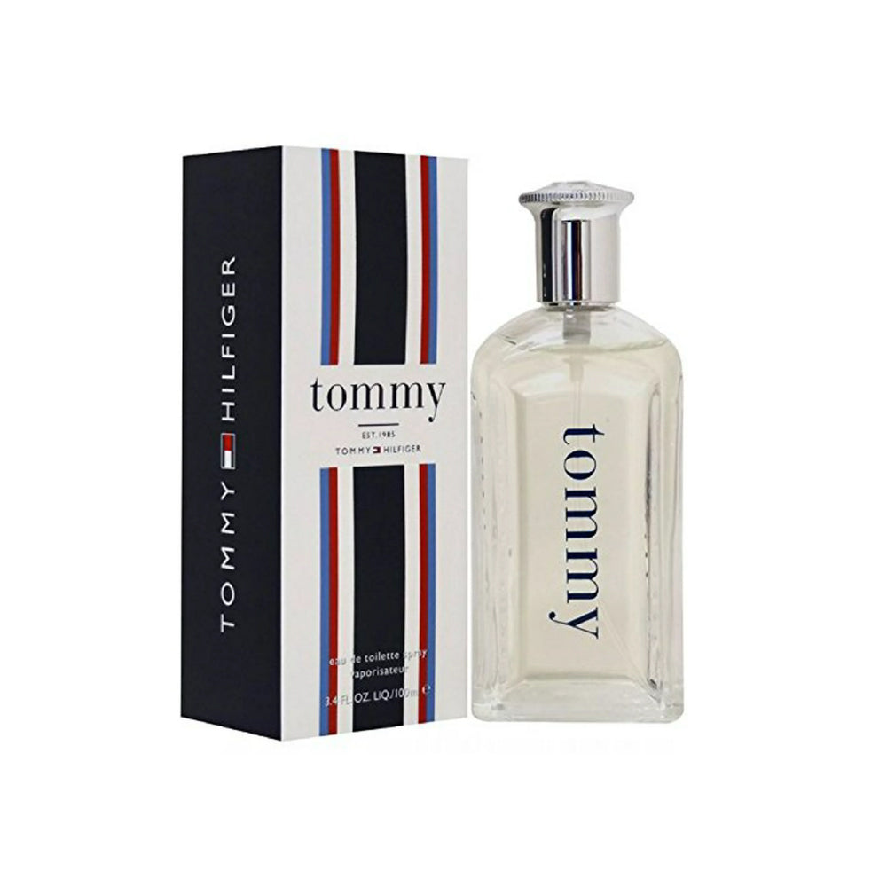 Perfume Tommy Hilfiger Tommy Hombre 100 ml EDT