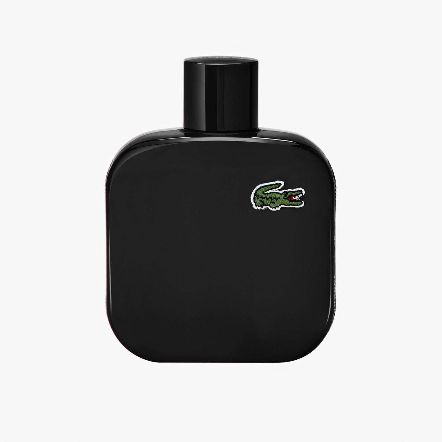 Perfume Lacoste Eau De Lacoste L.12.12. Noir Intense 100 ml (Negra) EDT