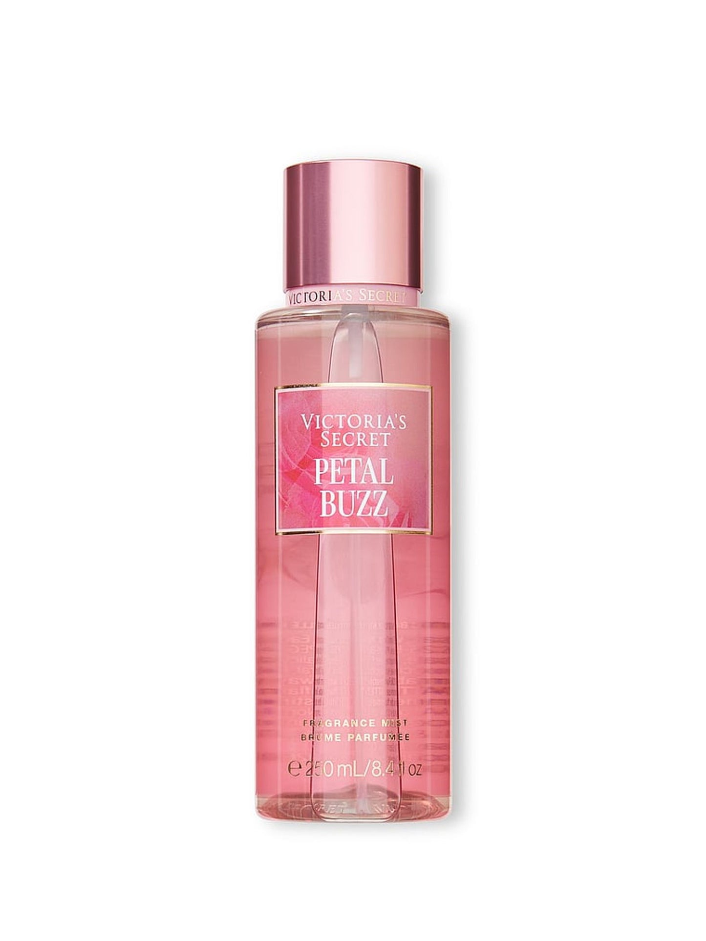 Body Mist Victoria's Secret Petal Buzz 250 ml