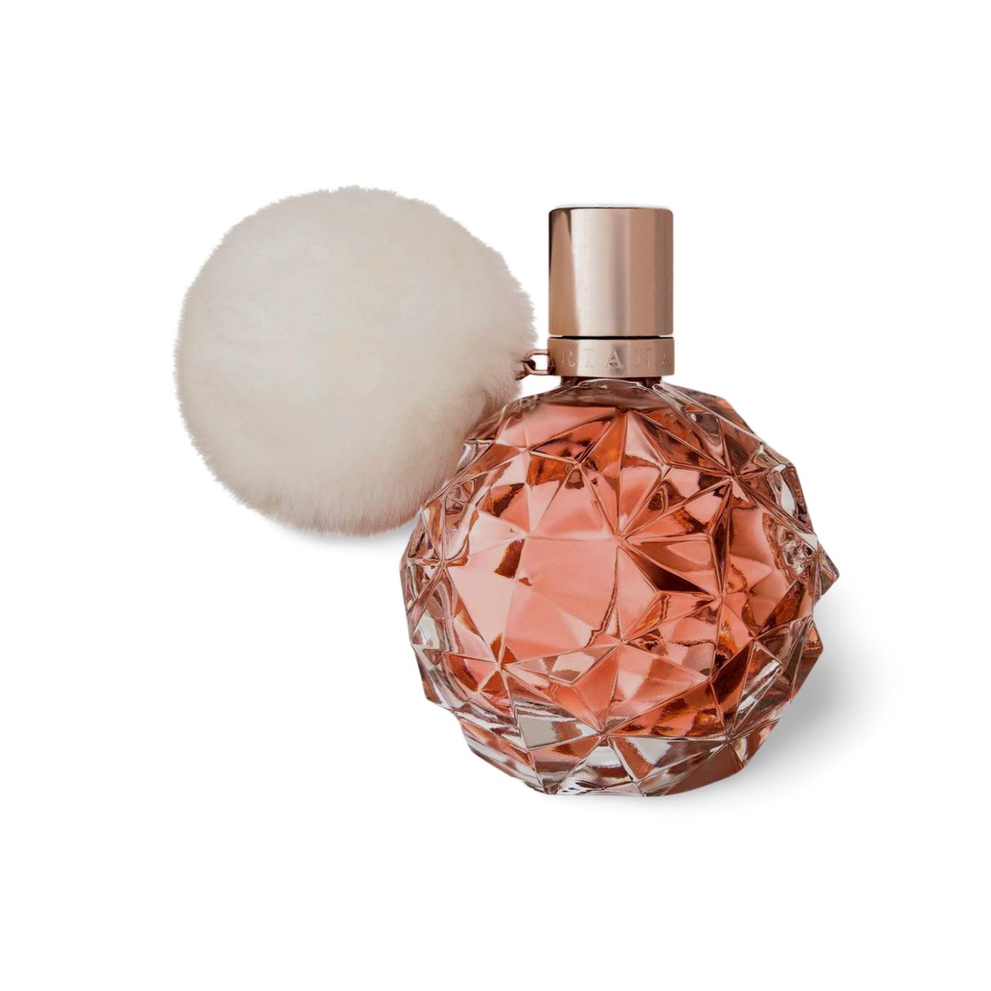 Perfume Ariana Grande Ari 100 ml EDP