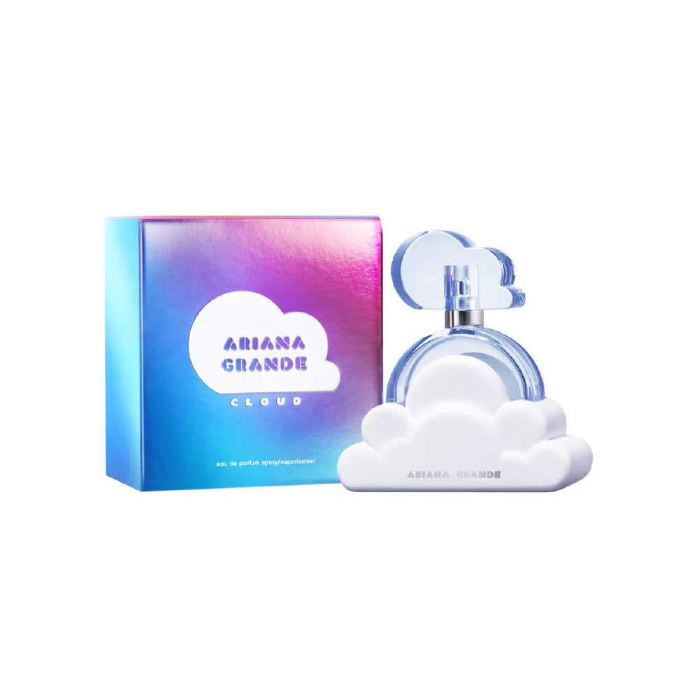 Perfume Ariana Grande Cloud 100 ml EDP