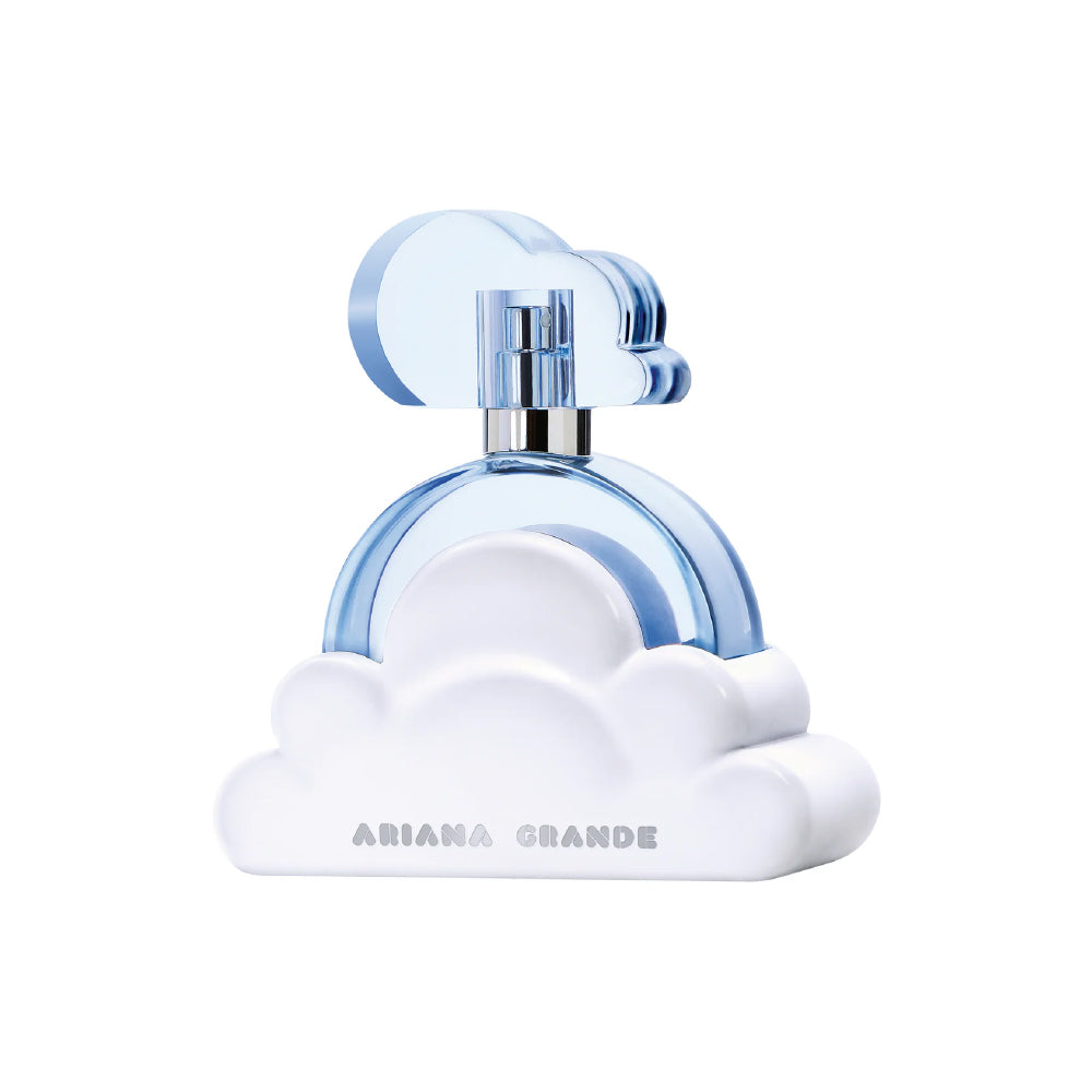 Perfume Ariana Grande Cloud 100 ml EDP