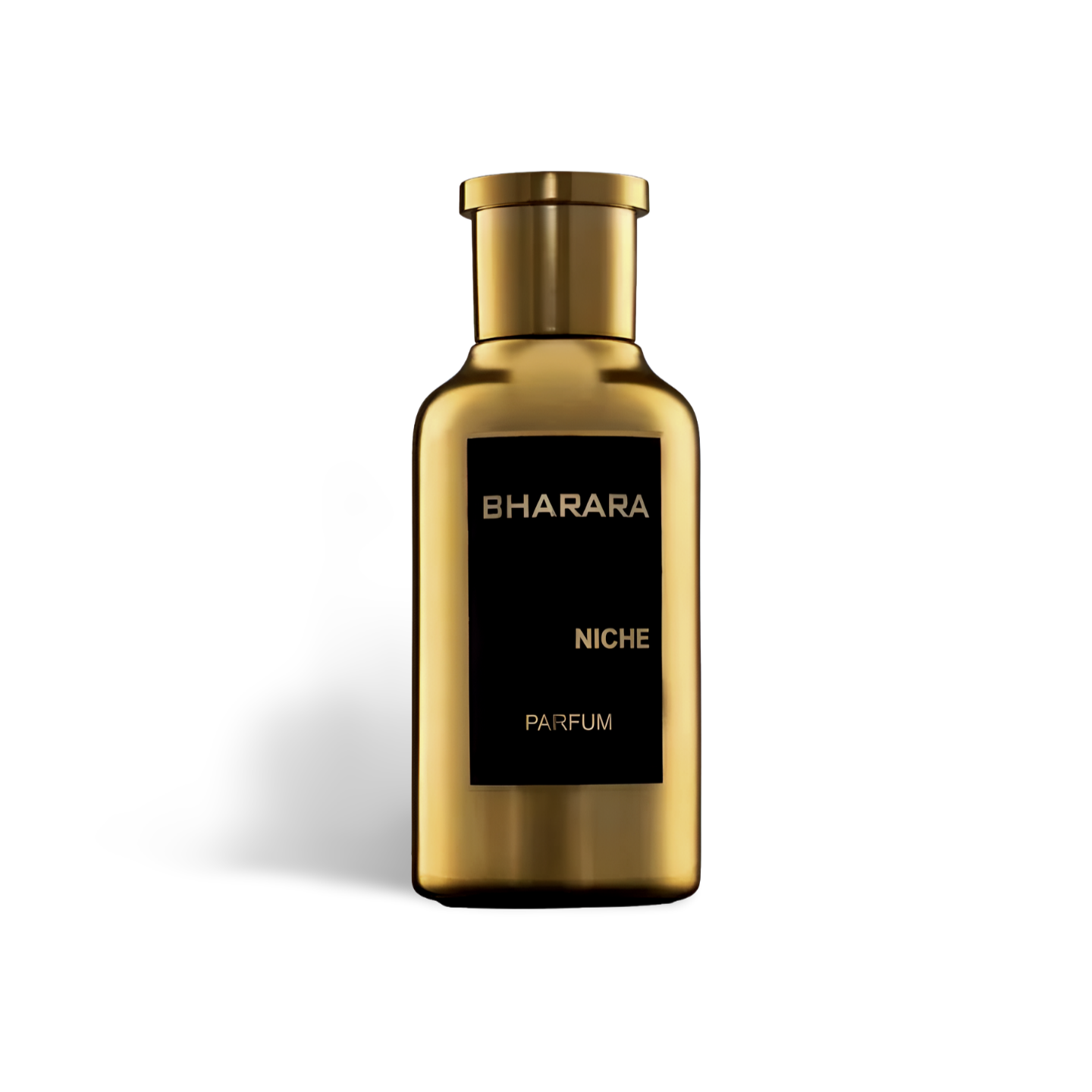 Perfume Bharara Niche 100 ml EDP