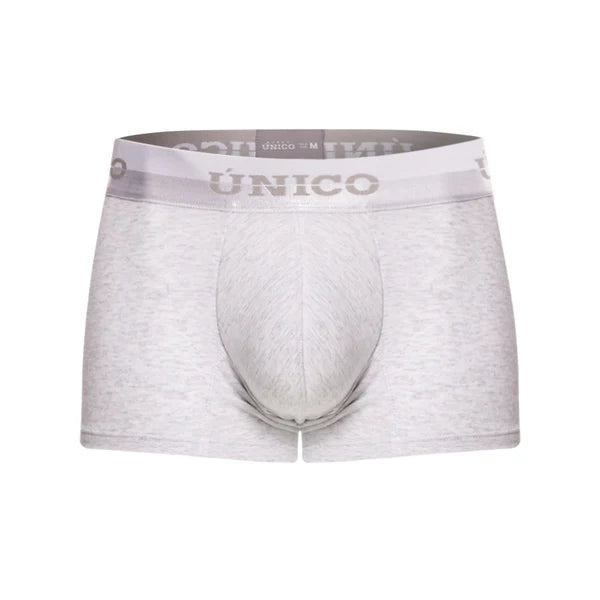 Boxer Unico Kara Corto Algodon