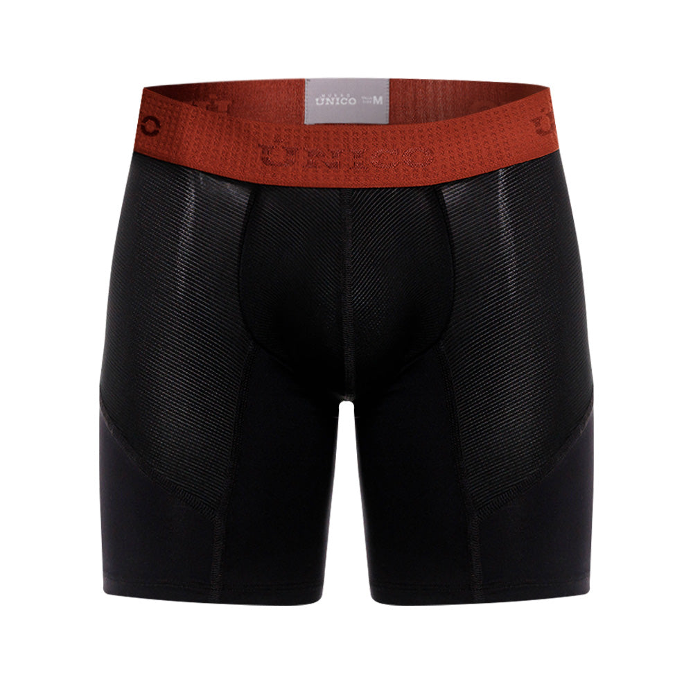 Boxer Unico Sugary Medio Microfibra