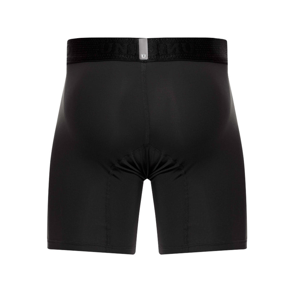 Boxer Unico Tenue Medio Microfibra