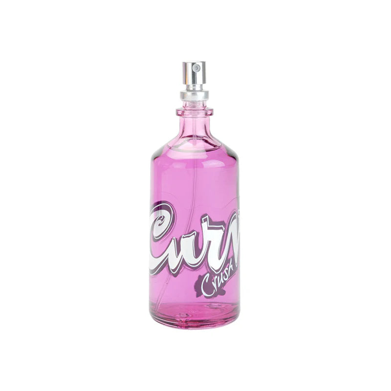 Perfume Curve Crush 100 ml EDT