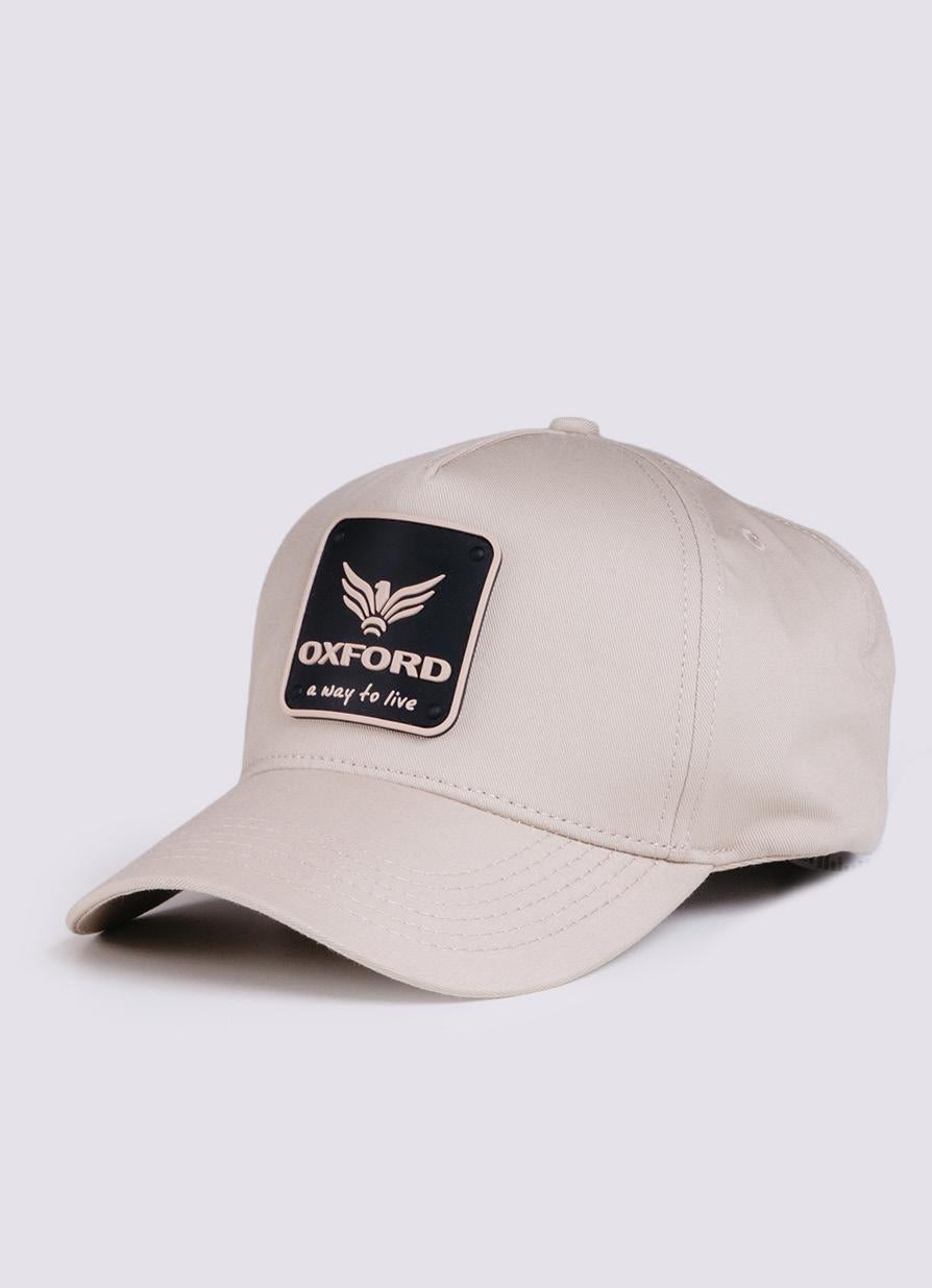 Gorra Oxford 125504 Arena