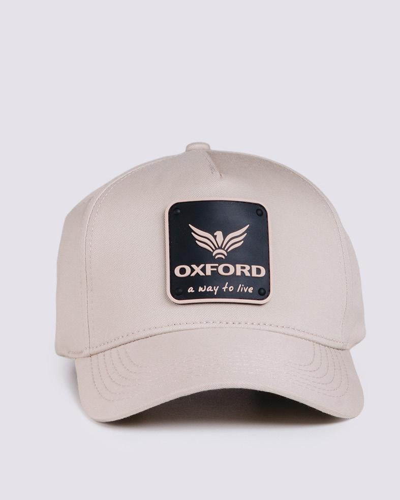 Gorra Oxford 125504 Arena