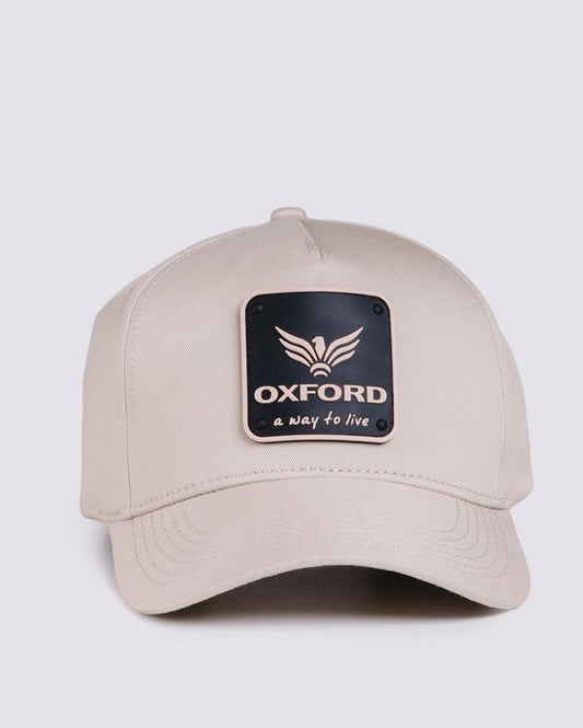 Gorra Oxford 125504 Arena