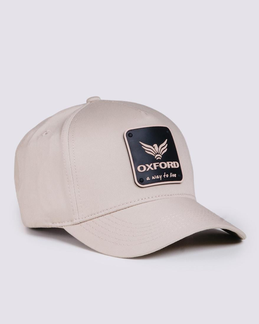 Gorra Oxford 125504 Arena