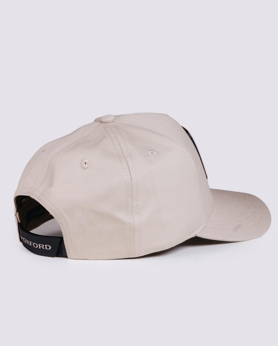 Gorra Oxford 125504 Arena