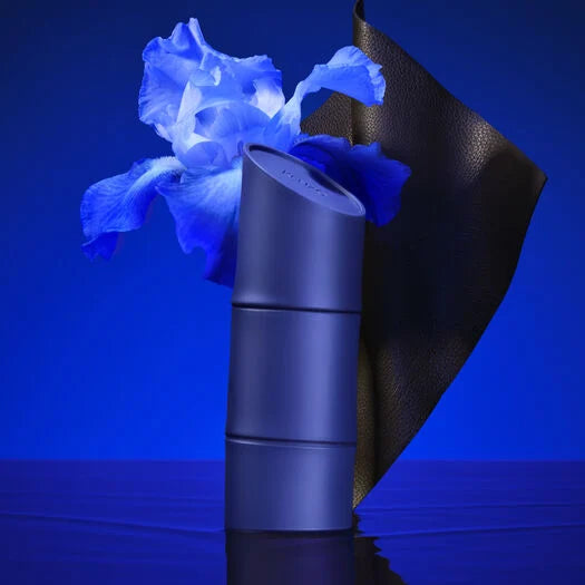 Perfume Kenzo Homme Indigo 60 ml EDP