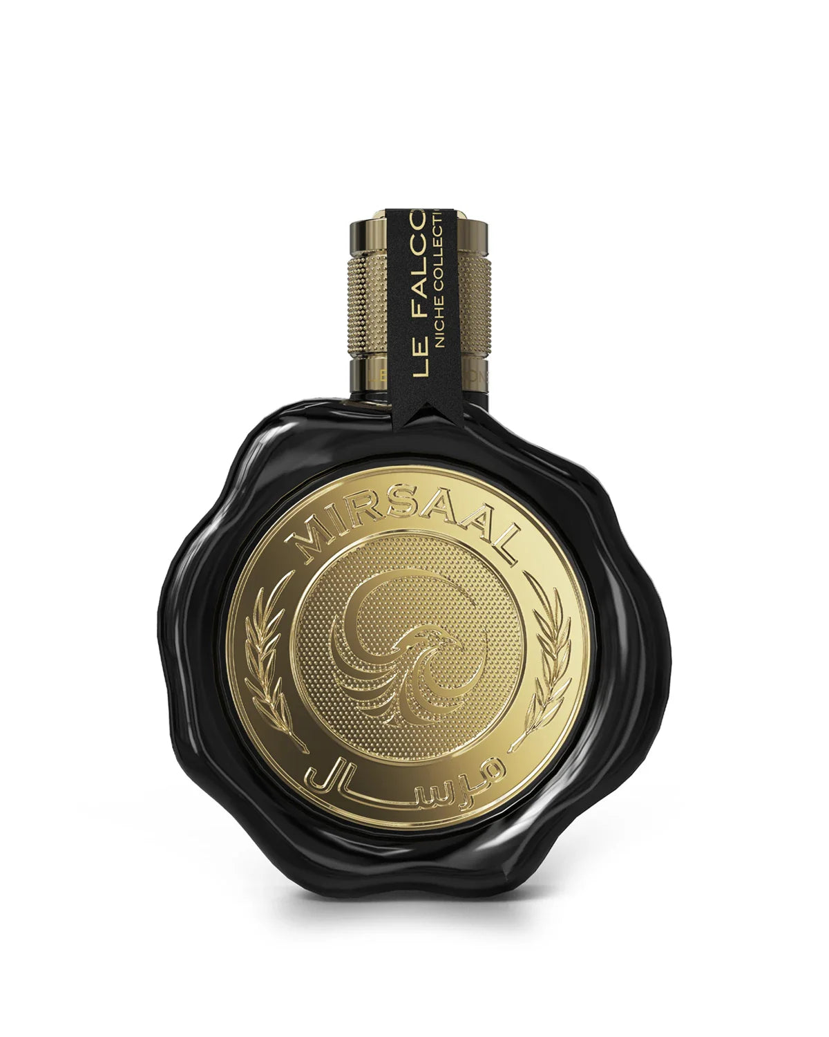 Perfume Le Falcone Niche Collection Mirsaal Valentine 100 ml EDP