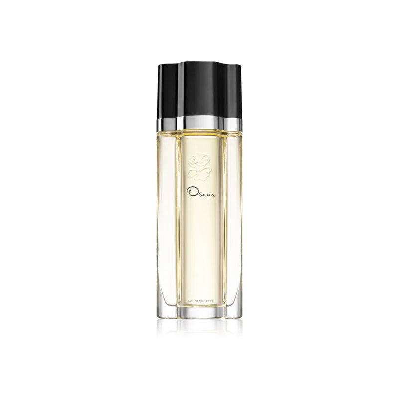 Perfume Oscar De La Renta Oscar 100 ml
