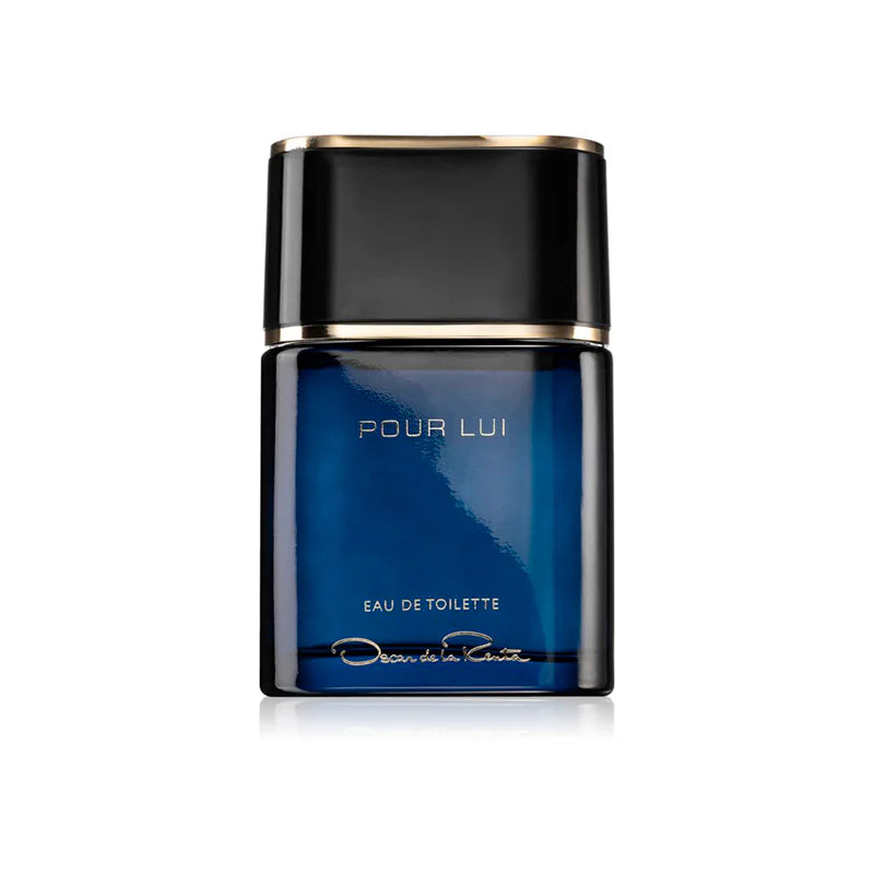 Perfume Oscar De La Renta Pour Lui 90 ml EDT