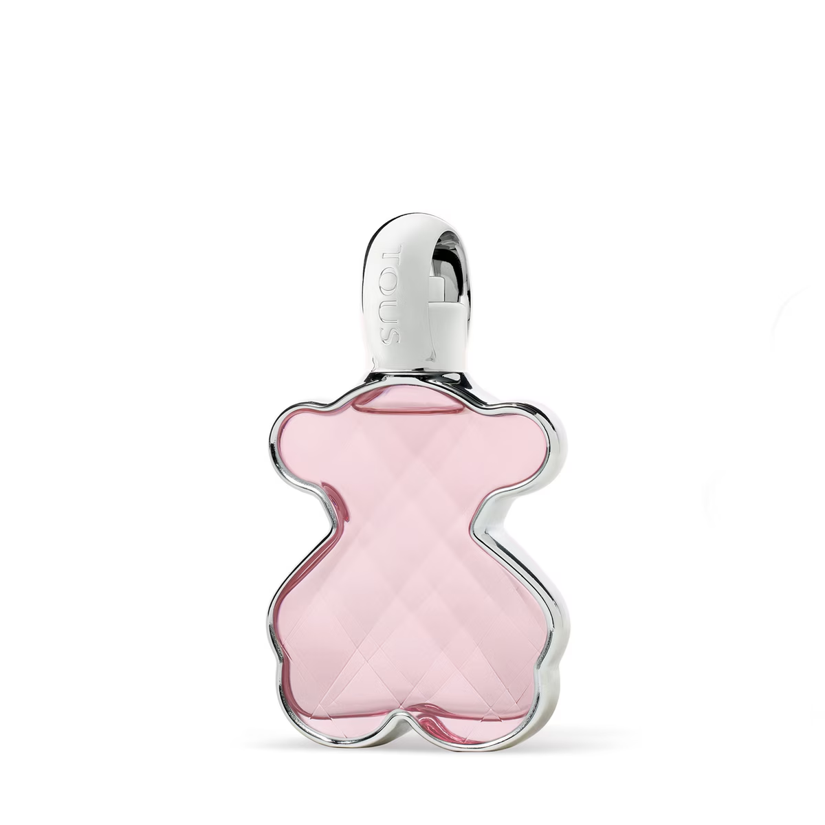 Perfume Tous LoveMe 90 ml EDP