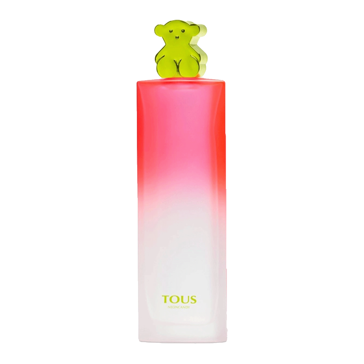 Perfume Tous Neon Candy 90 ml EDT