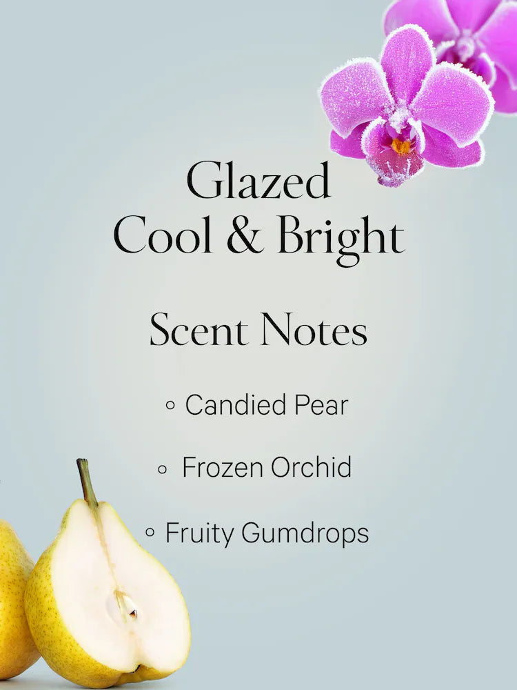 Body Mist Pink Victoria's Secret Cool & Bright 250 ml