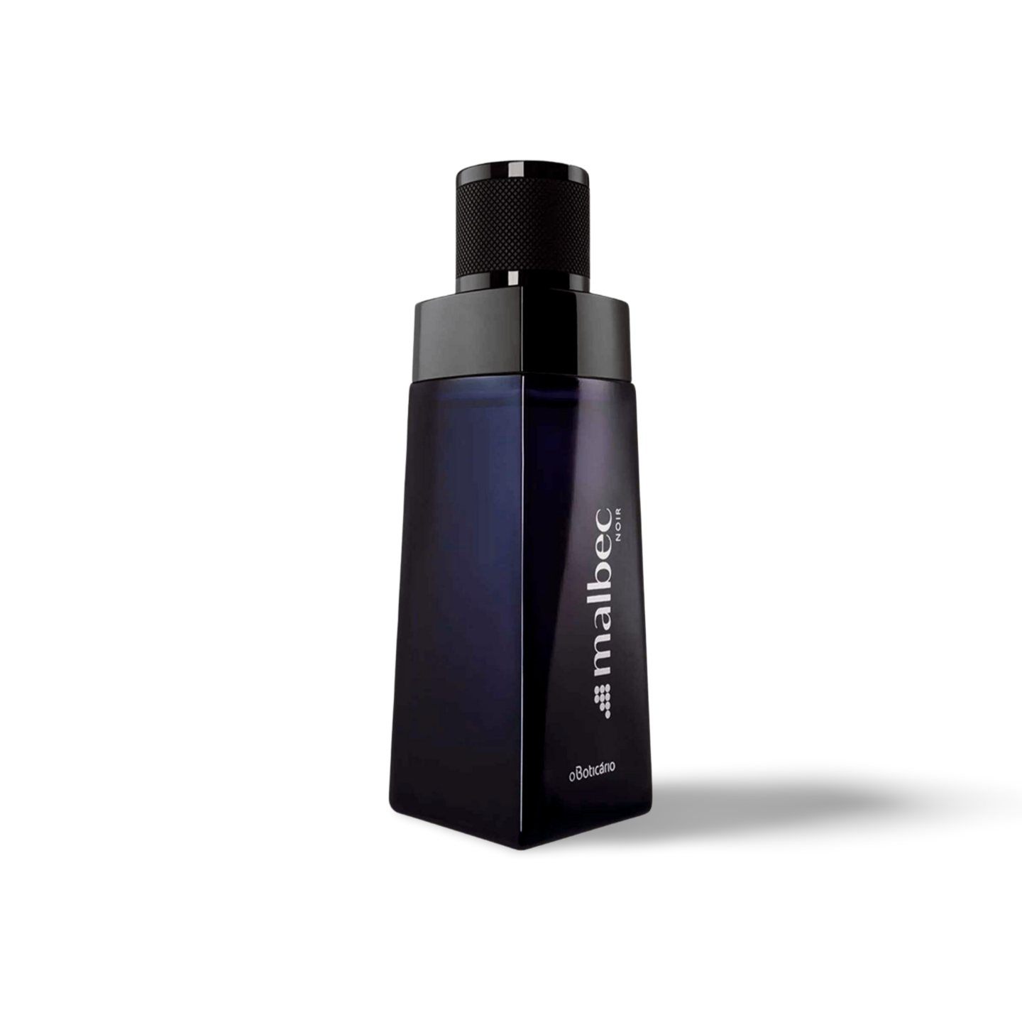 Perfume Oboticario Malbec Noir 100 ml EDT