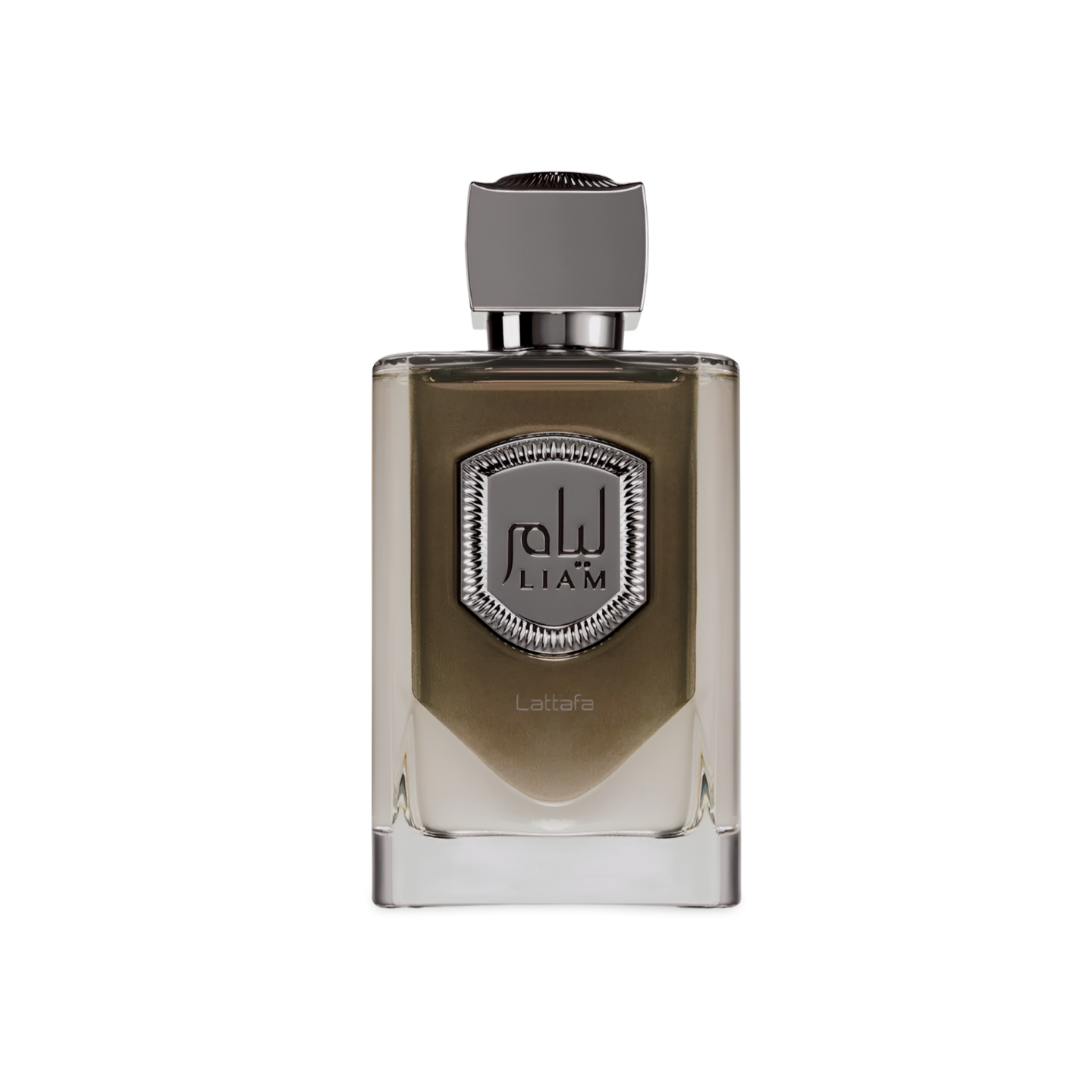 Perfume Lattafa Liam 100 ml EDP