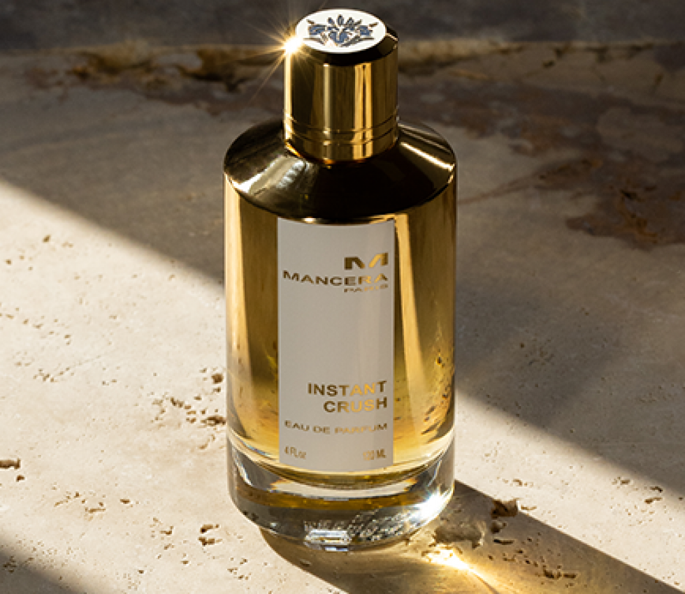 Perfume Mancera Instant Crush 120 ml EDP